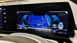 BMW X1 sDrive 20i MHT M Sport 5dr Step Auto 5724900