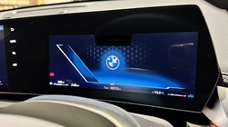BMW X1 sDrive 20i MHT M Sport 5dr Step Auto 5724891