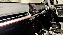 BMW X1 sDrive 20i MHT M Sport 5dr Step Auto 5724889