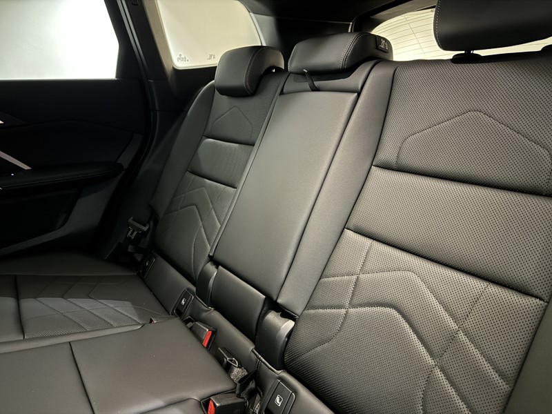  BMW X1 sDrive 20i MHT M Sport 5dr Step Auto 5724894