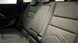 BMW X1 sDrive 20i MHT M Sport 5dr Step Auto 5724894