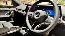 BMW X1 sDrive 20i MHT M Sport 5dr Step Auto 5724888