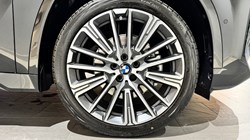 BMW X1 sDrive 20i MHT M Sport 5dr Step Auto 5724896