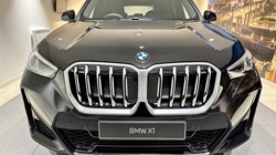 BMW X1 sDrive 20i MHT M Sport 5dr Step Auto 5724898