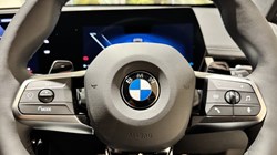 BMW X1 sDrive 20i MHT M Sport 5dr Step Auto 5724899