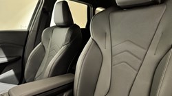 BMW X1 sDrive 20i MHT M Sport 5dr Step Auto 5724893