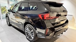 BMW X1 sDrive 20i MHT M Sport 5dr Step Auto 5724886
