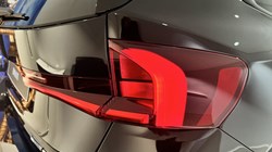 BMW X1 sDrive 20i MHT M Sport 5dr Step Auto 5724907