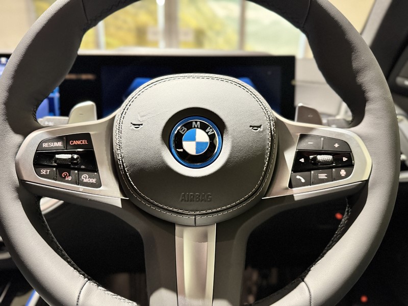  BMW X5 xDrive50e M Sport 5dr Auto [Tech/Pro Pack] 5726706