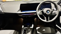 BMW 2 SERIES 220 M Sport 4dr Step Auto 5726858