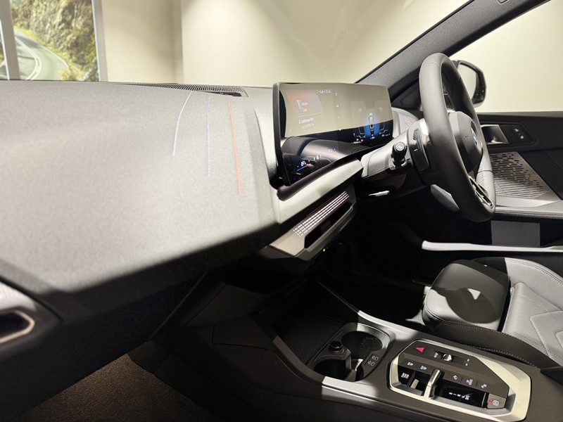  BMW 2 SERIES 220 M Sport 4dr Step Auto 5726860