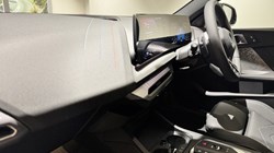 BMW 2 SERIES 220 M Sport 4dr Step Auto 5726860