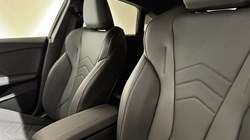 BMW 2 SERIES 220 M Sport 4dr Step Auto 5726864