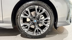 BMW 2 SERIES 220 M Sport 4dr Step Auto 5726867
