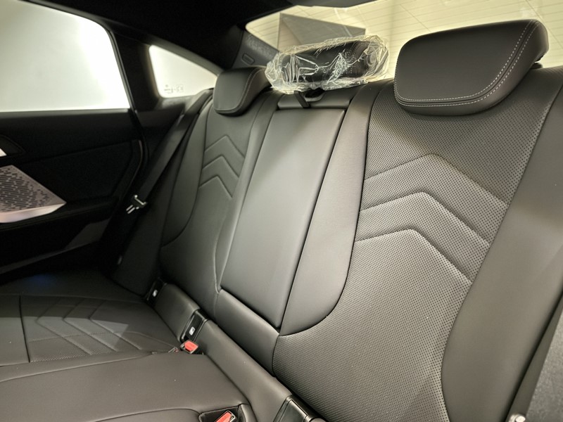  BMW 2 SERIES 220 M Sport 4dr Step Auto 5726865