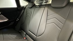 BMW 2 SERIES 220 M Sport 4dr Step Auto 5726865
