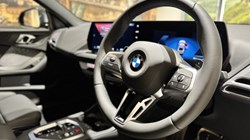 BMW 2 SERIES 220 M Sport 4dr Step Auto 5726859