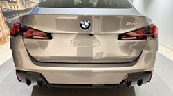 BMW 2 SERIES 220 M Sport 4dr Step Auto 5726868