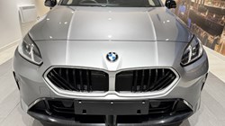 BMW 2 SERIES 220 M Sport 4dr Step Auto 5726869