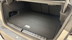 BMW 2 SERIES 220 M Sport 4dr Step Auto 5726866