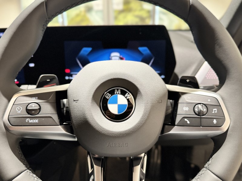 BMW 2 SERIES 220 M Sport 4dr Step Auto 5726870