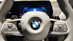 BMW 2 SERIES 220 M Sport 4dr Step Auto 5726870