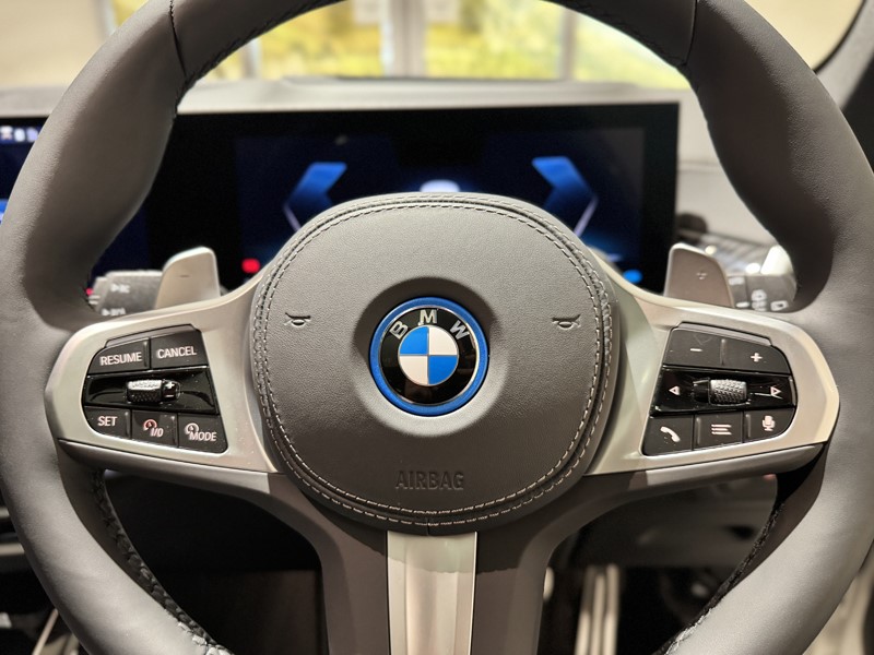  BMW X5 xDrive50e M Sport 5dr Auto [Tech/Pro Pack] 5767287