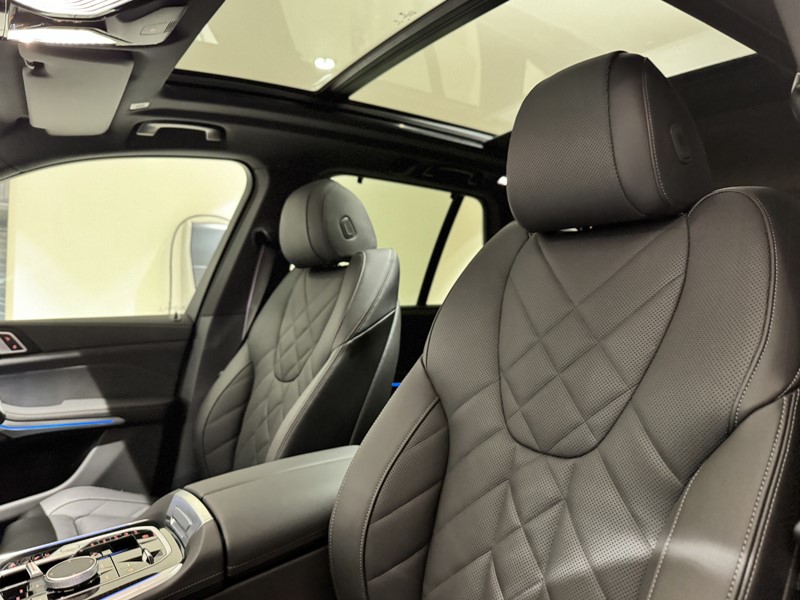  BMW X5 xDrive50e M Sport 5dr Auto [Tech/Pro Pack] 5767281