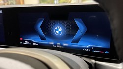 BMW 3 SERIES 320i M Sport 4dr Step Auto 5767808