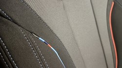 BMW 3 SERIES 320i M Sport 4dr Step Auto 5767818