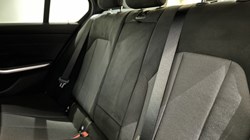 BMW 3 SERIES 320i M Sport 4dr Step Auto 5767811