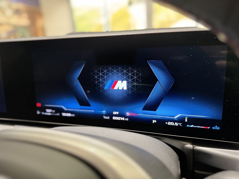 BMW 2 SERIES M240i xDrive 2dr Step Auto [Tech/Pro Pack] 5861597