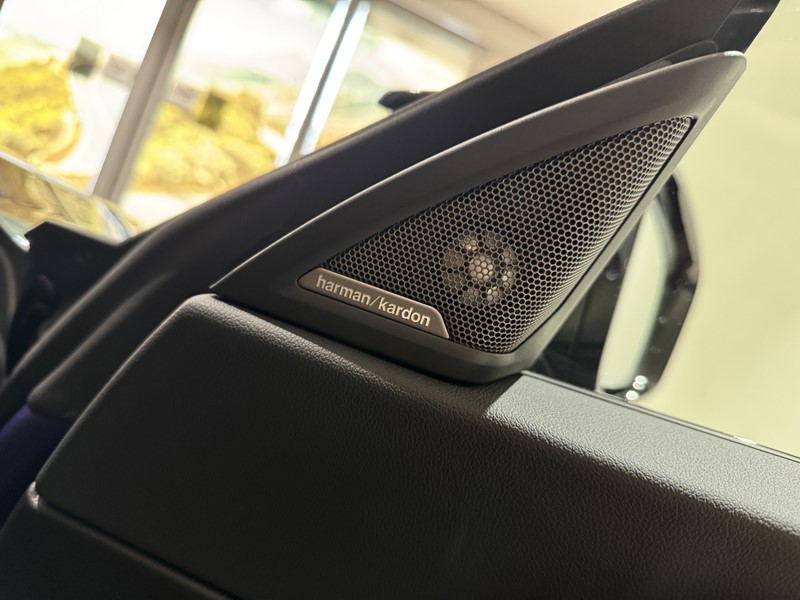  BMW 2 SERIES M240i xDrive 2dr Step Auto [Tech/Pro Pack] 5861606
