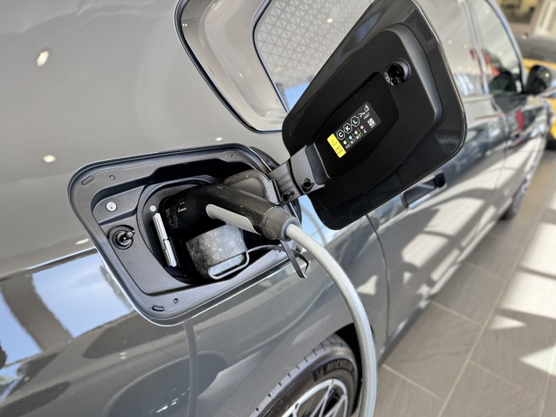  BMW I7 335kW xDrive50 M Sport 118kWh 4dr Auto [Exec] 5860061