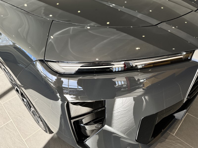  BMW I7 335kW xDrive50 M Sport 118kWh 4dr Auto [Exec] 5860062