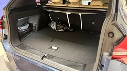 BMW X3 30e xDrive M Sport 5dr Auto 5927035