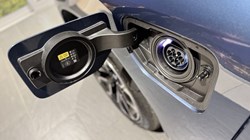 BMW X3 30e xDrive M Sport 5dr Auto 5927046