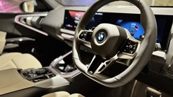 BMW X3 30e xDrive M Sport 5dr Auto 5927028
