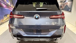 BMW X3 30e xDrive M Sport 5dr Auto 5927037