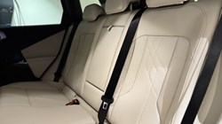 BMW X3 30e xDrive M Sport 5dr Auto 5927034