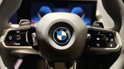 BMW X3 30e xDrive M Sport 5dr Auto 5927039