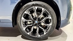 BMW X3 30e xDrive M Sport 5dr Auto 5927036