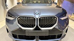 BMW X3 30e xDrive M Sport 5dr Auto 5927038