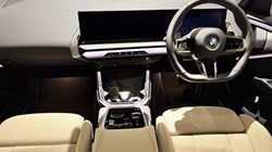 BMW X3 30e xDrive M Sport 5dr Auto 5927027