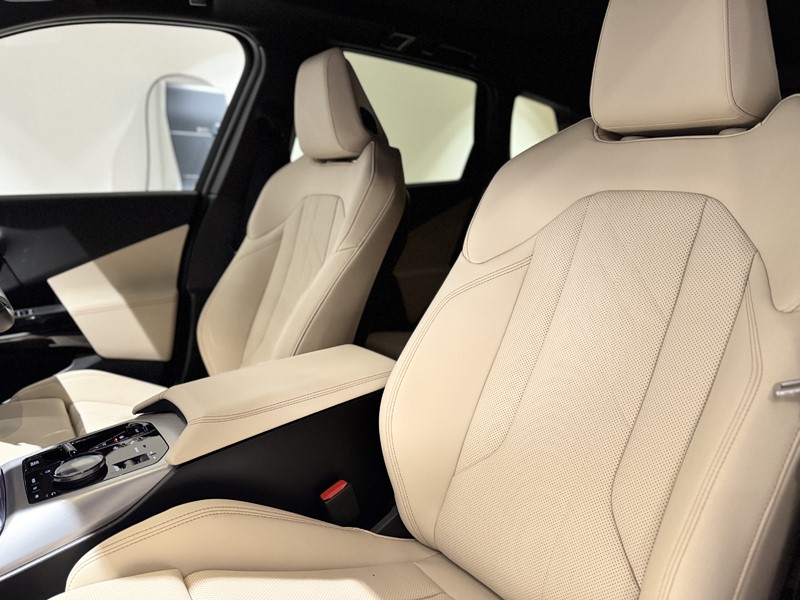  BMW X3 30e xDrive M Sport 5dr Auto 5927033
