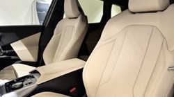 BMW X3 30e xDrive M Sport 5dr Auto 5927033