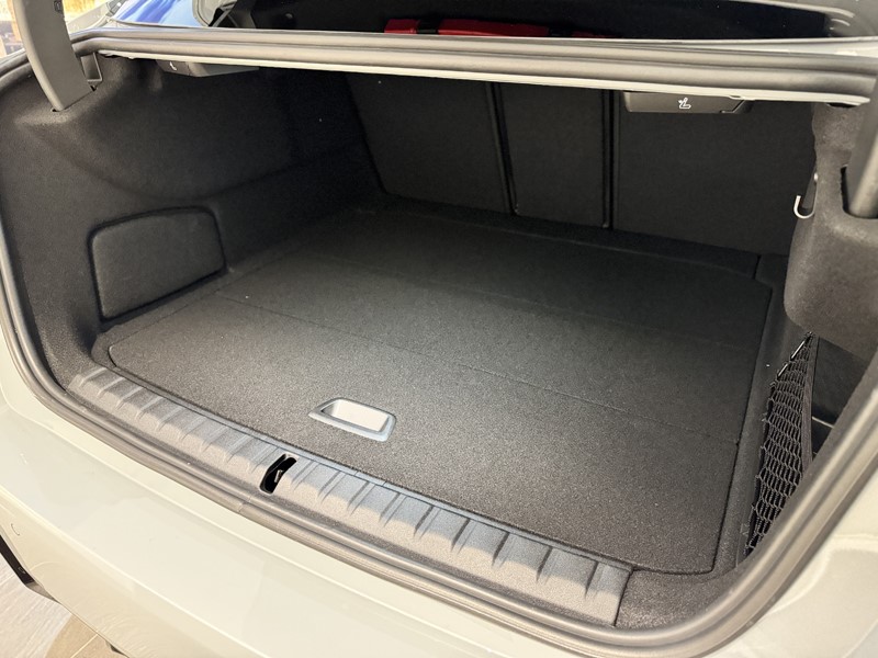  BMW 2 SERIES M235 xDrive 4dr Step Auto [Pro Pack] 5787010