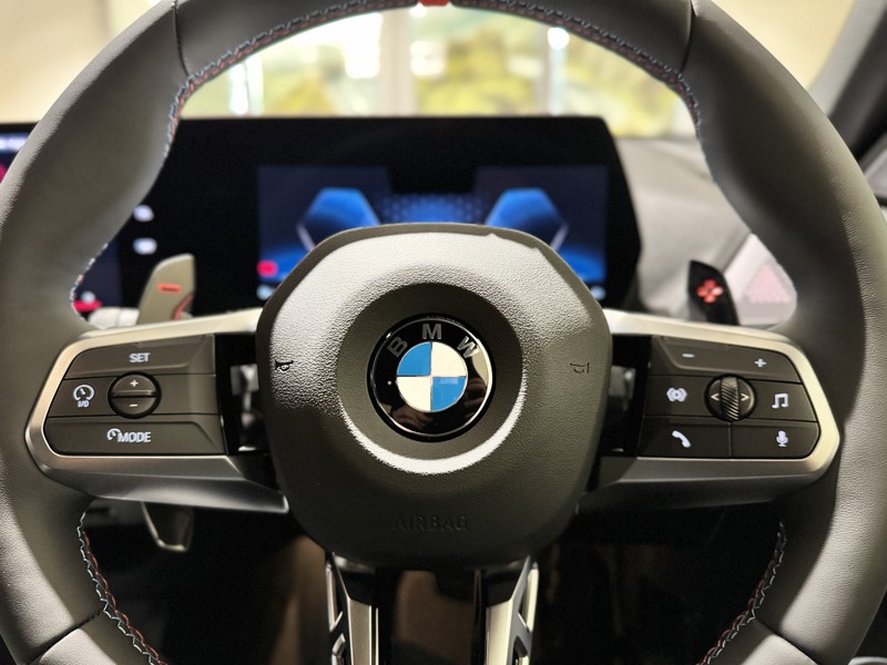  BMW 2 SERIES M235 xDrive 4dr Step Auto [Pro Pack] 5787014