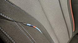 BMW 3 SERIES 330e M Sport 4dr Step Auto 5790371