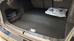 BMW 3 SERIES 330e M Sport 4dr Step Auto 5790361